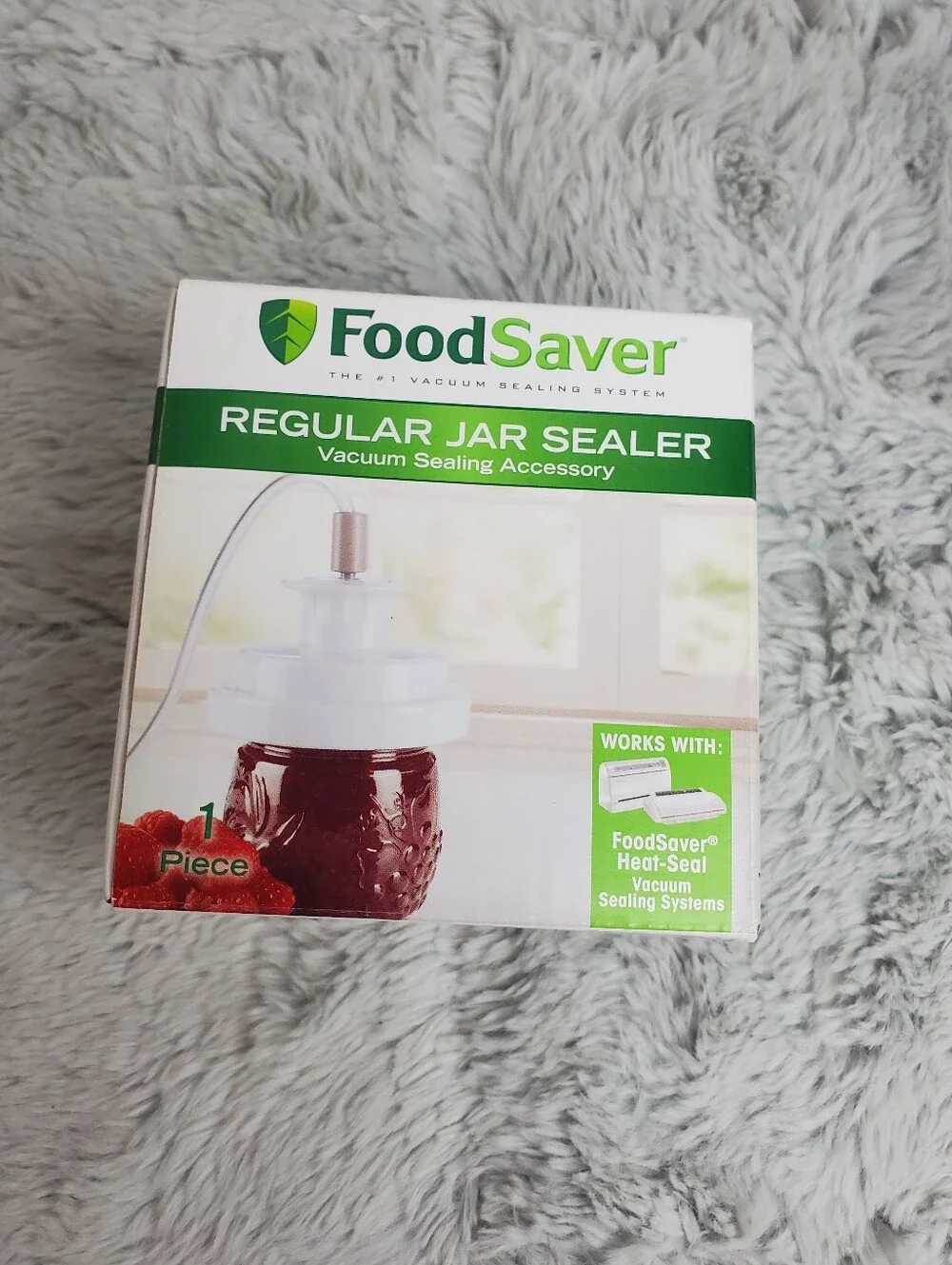 Foodsaver t03 0006